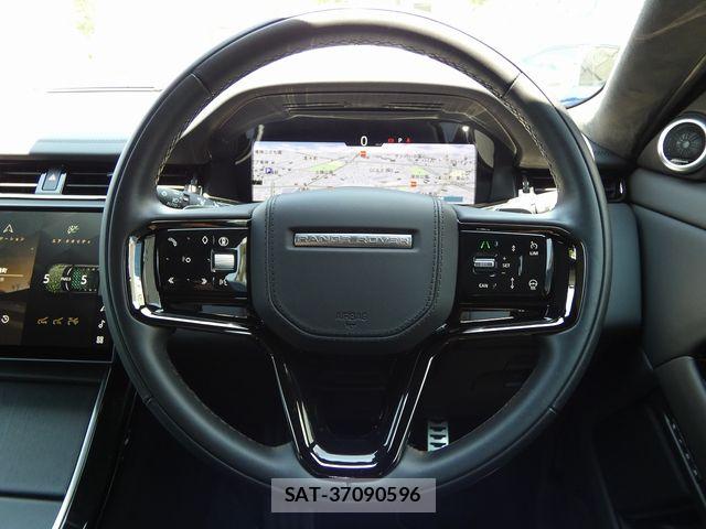 ROVER RANGE ROVER 2024-06 7728203-19