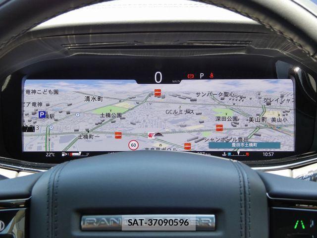 ROVER RANGE ROVER 2024-06 7728203-20
