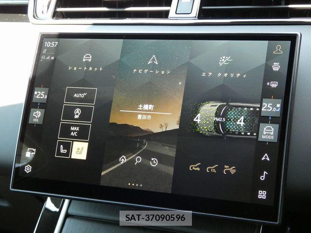ROVER RANGE ROVER 2024-06 7728203-21