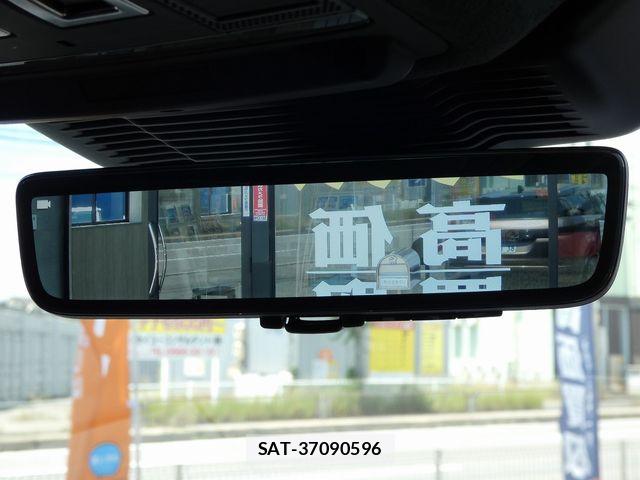 ROVER RANGE ROVER 2024-06 7728203-23