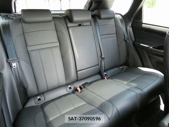ROVER RANGE ROVER 2024-06 7728203-24