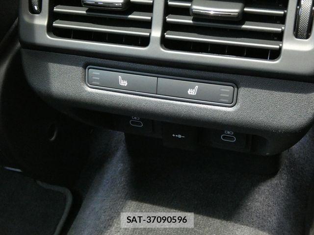 ROVER RANGE ROVER 2024-06 7728203-25