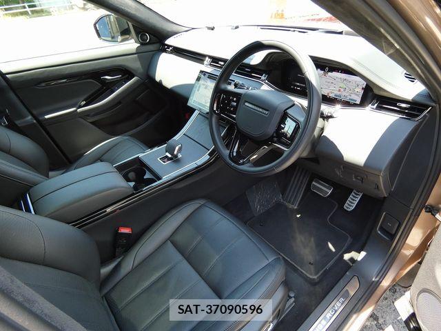 ROVER RANGE ROVER 2024-06 7728203-2