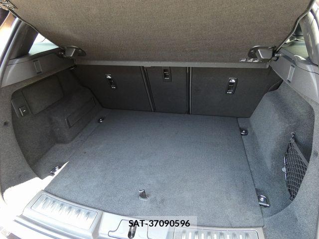 ROVER RANGE ROVER 2024-06 7728203-29