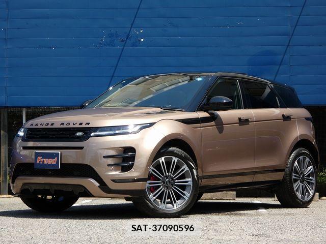 ROVER RANGE ROVER 2024-06 7728203-3