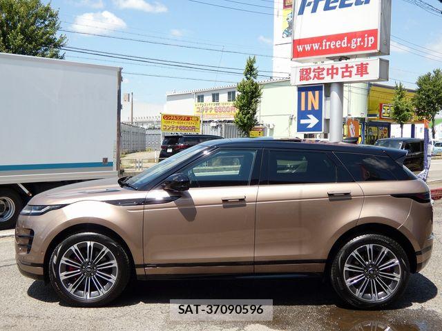 ROVER RANGE ROVER 2024-06 7728203-5