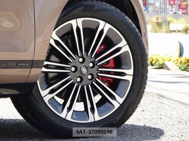 ROVER RANGE ROVER 2024-06 7728203-6