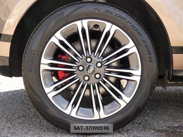 ROVER RANGE ROVER 2024-06 7728203-7