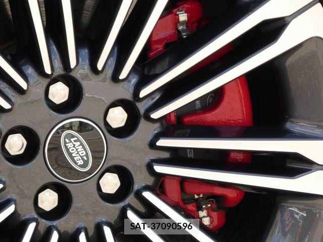 ROVER RANGE ROVER 2024-06 7728203-8