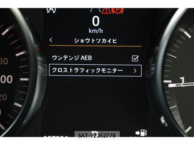 ROVER RANGE ROVER 2019-02 7728207-10