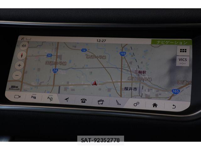 ROVER RANGE ROVER 2019-02 7728207-14