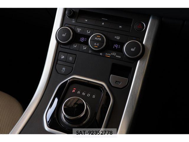 ROVER RANGE ROVER 2019-02 7728207-16