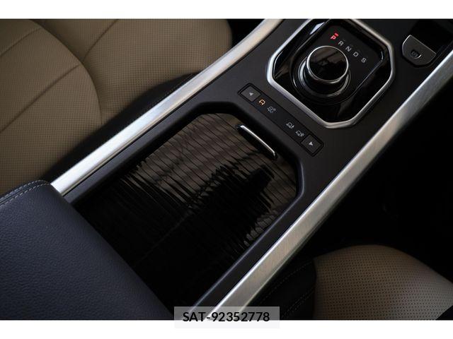 ROVER RANGE ROVER 2019-02 7728207-17