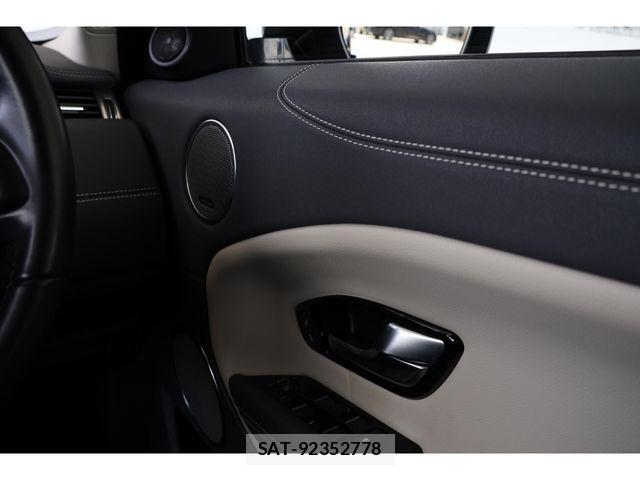 ROVER RANGE ROVER 2019-02 7728207-18