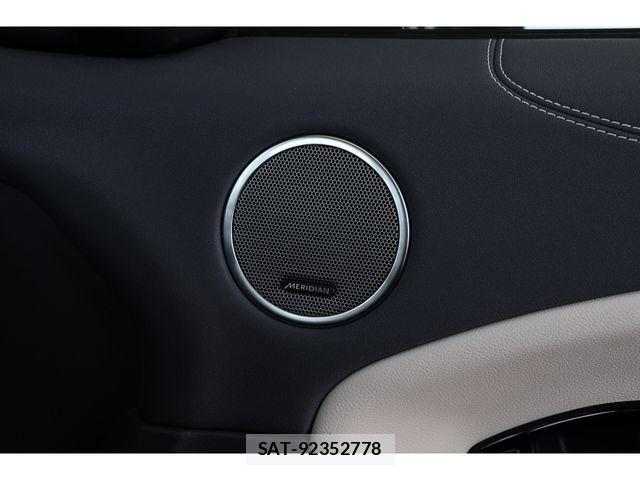 ROVER RANGE ROVER 2019-02 7728207-19