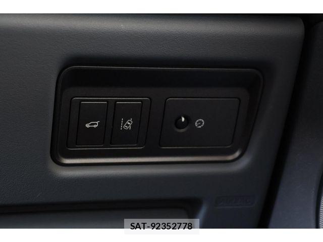 ROVER RANGE ROVER 2019-02 7728207-20