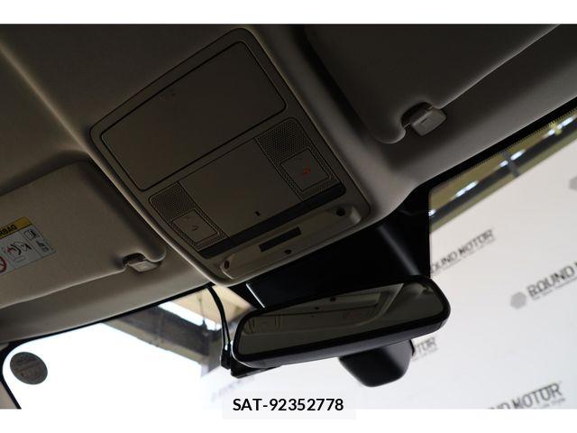 ROVER RANGE ROVER 2019-02 7728207-21