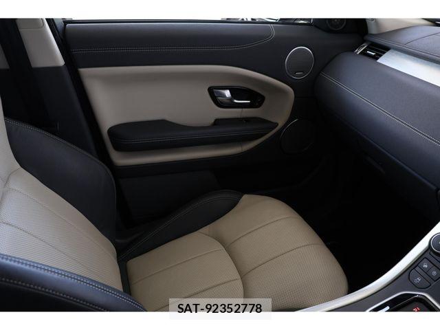 ROVER RANGE ROVER 2019-02 7728207-22