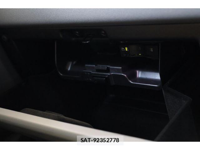 ROVER RANGE ROVER 2019-02 7728207-23