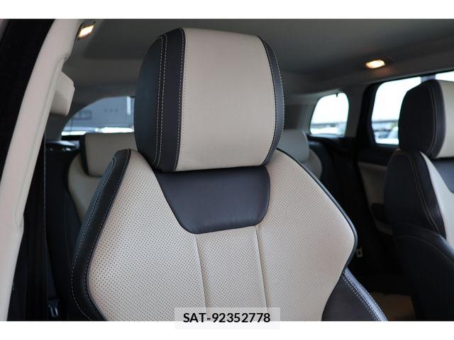 ROVER RANGE ROVER 2019-02 7728207-24