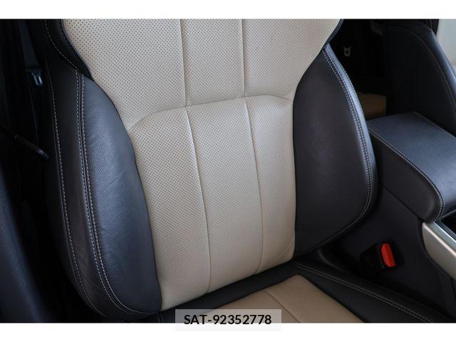 ROVER RANGE ROVER 2019-02 7728207-25