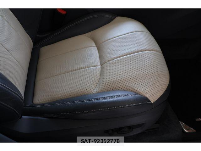 ROVER RANGE ROVER 2019-02 7728207-26