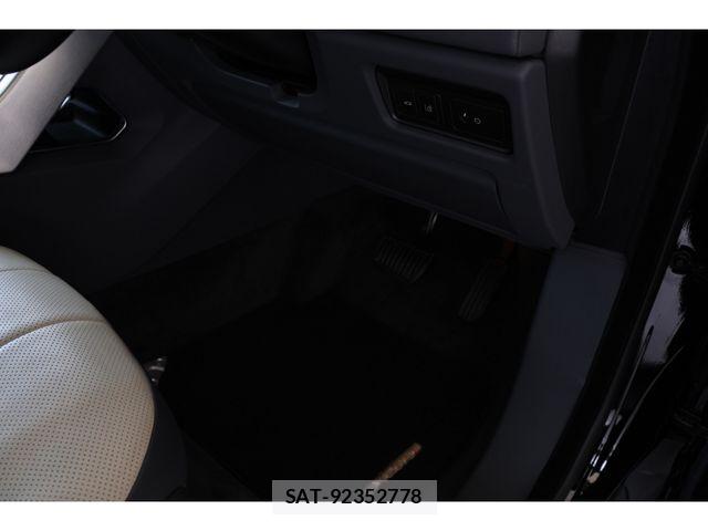 ROVER RANGE ROVER 2019-02 7728207-27