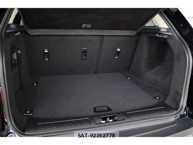 ROVER RANGE ROVER 2019-02 7728207-29