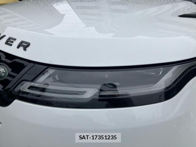ROVER RANGE ROVER 2019-08 7788894-9