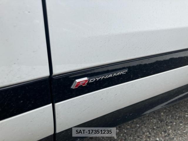 ROVER RANGE ROVER 2019-08 7788894-10