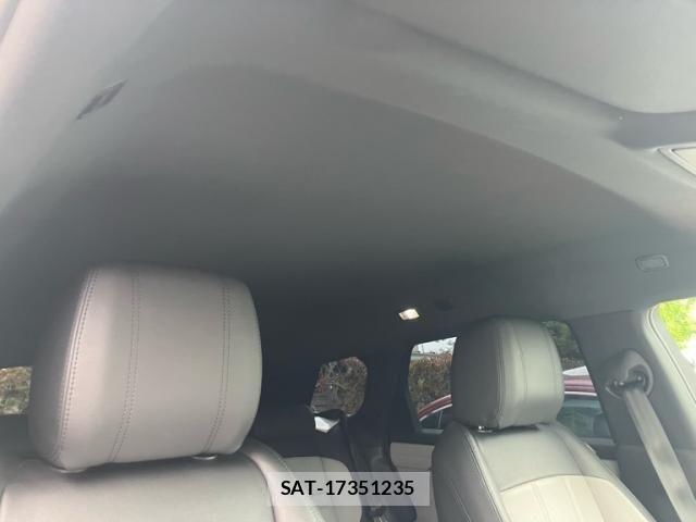 ROVER RANGE ROVER 2019-08 7788894-14
