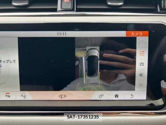 ROVER RANGE ROVER 2019-08 7788894-18