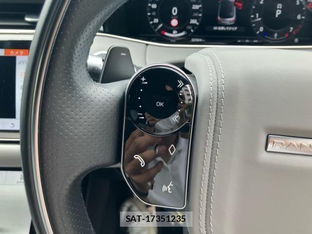 ROVER RANGE ROVER 2019-08 7788894-21