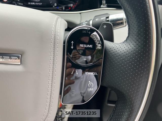 ROVER RANGE ROVER 2019-08 7788894-22