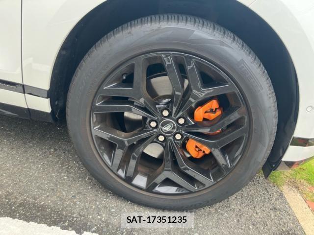 ROVER RANGE ROVER 2019-08 7788894-4