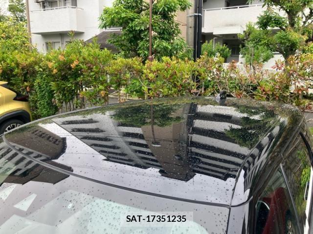 ROVER RANGE ROVER 2019-08 7788894-8