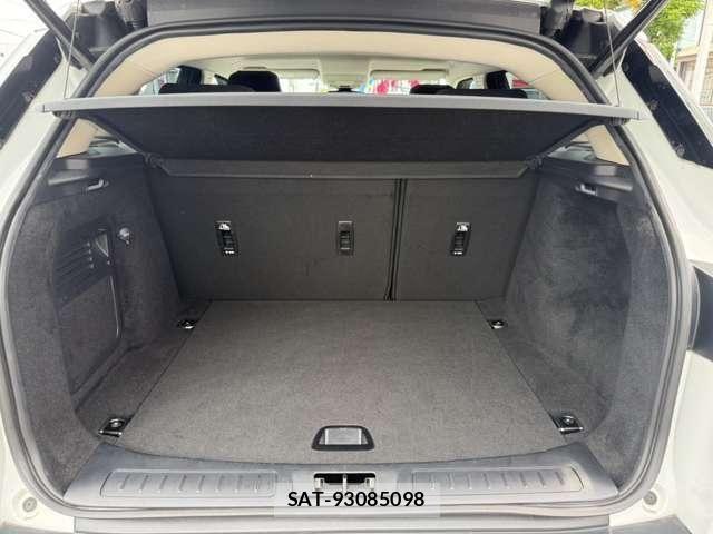 ROVER RANGE ROVER 2016-10 7788895-12