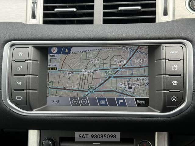 ROVER RANGE ROVER 2016-10 7788895-14