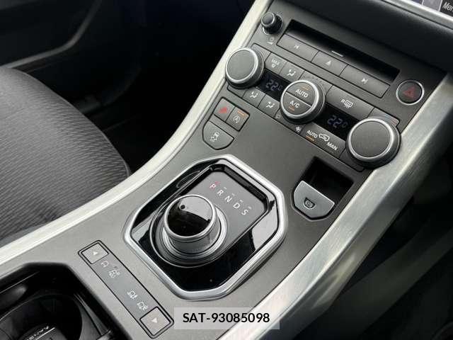 ROVER RANGE ROVER 2016-10 7788895-17