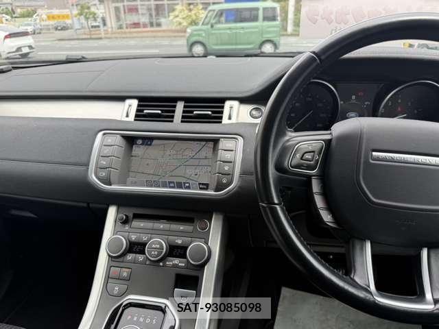 ROVER RANGE ROVER 2016-10 7788895-18