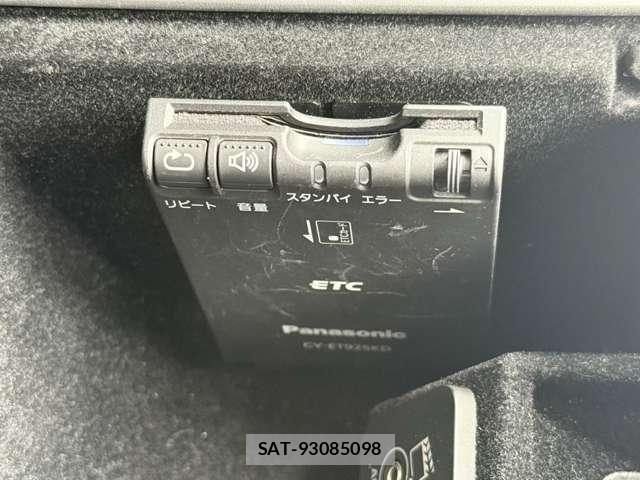 ROVER RANGE ROVER 2016-10 7788895-20