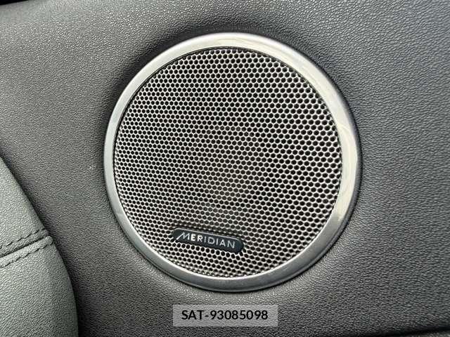 ROVER RANGE ROVER 2016-10 7788895-22