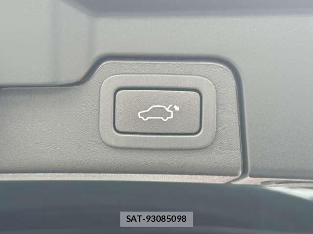 ROVER RANGE ROVER 2016-10 7788895-23