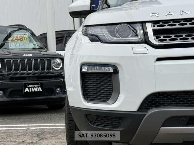 ROVER RANGE ROVER 2016-10 7788895-25