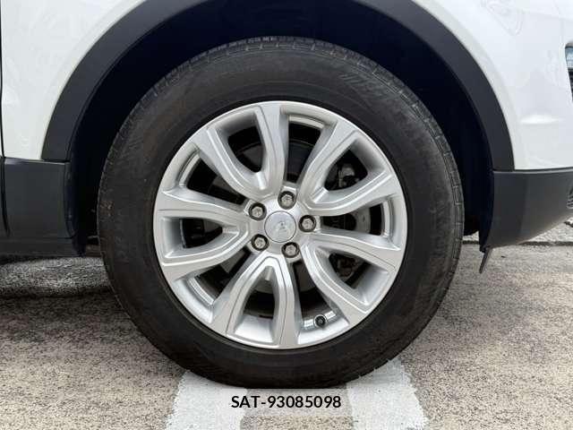 ROVER RANGE ROVER 2016-10 7788895-26