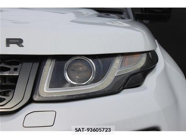 ROVER RANGE ROVER 2018-09 7879258-10