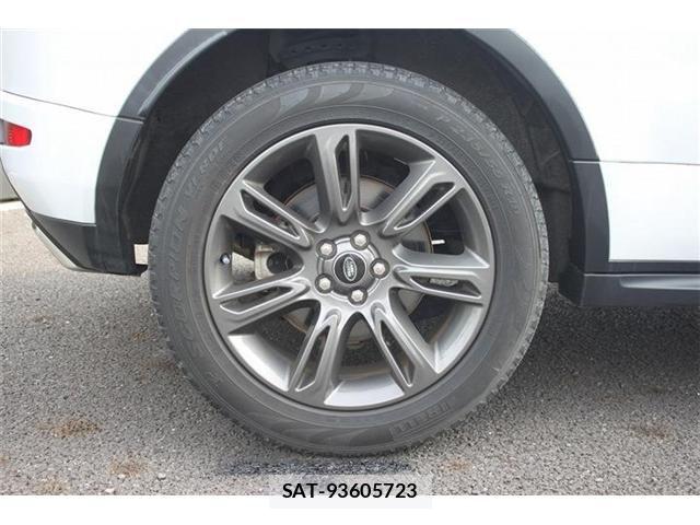 ROVER RANGE ROVER 2018-09 7879258-12