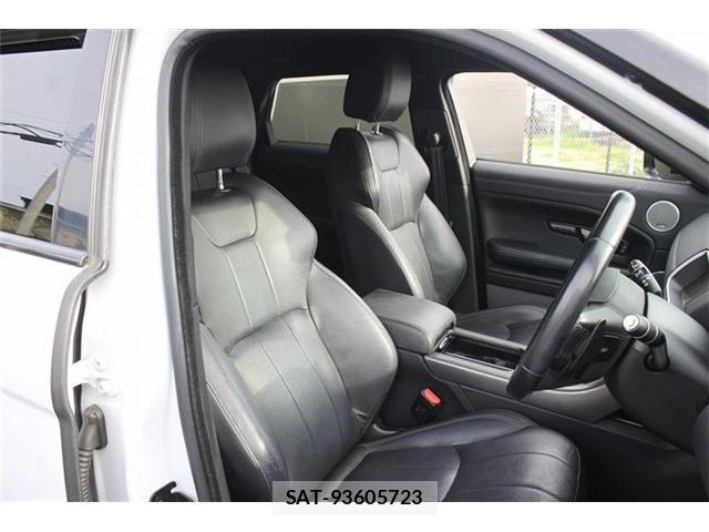 ROVER RANGE ROVER 2018-09 7879258-13