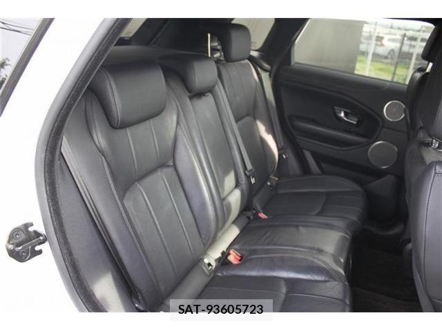 ROVER RANGE ROVER 2018-09 7879258-14