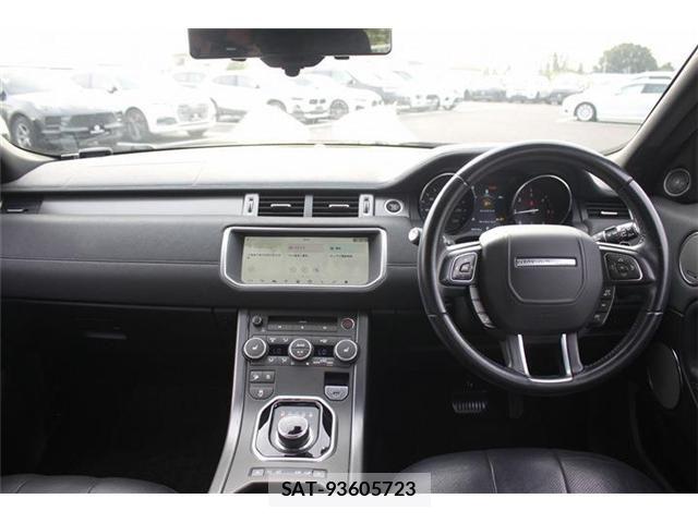 ROVER RANGE ROVER 2018-09 7879258-15
